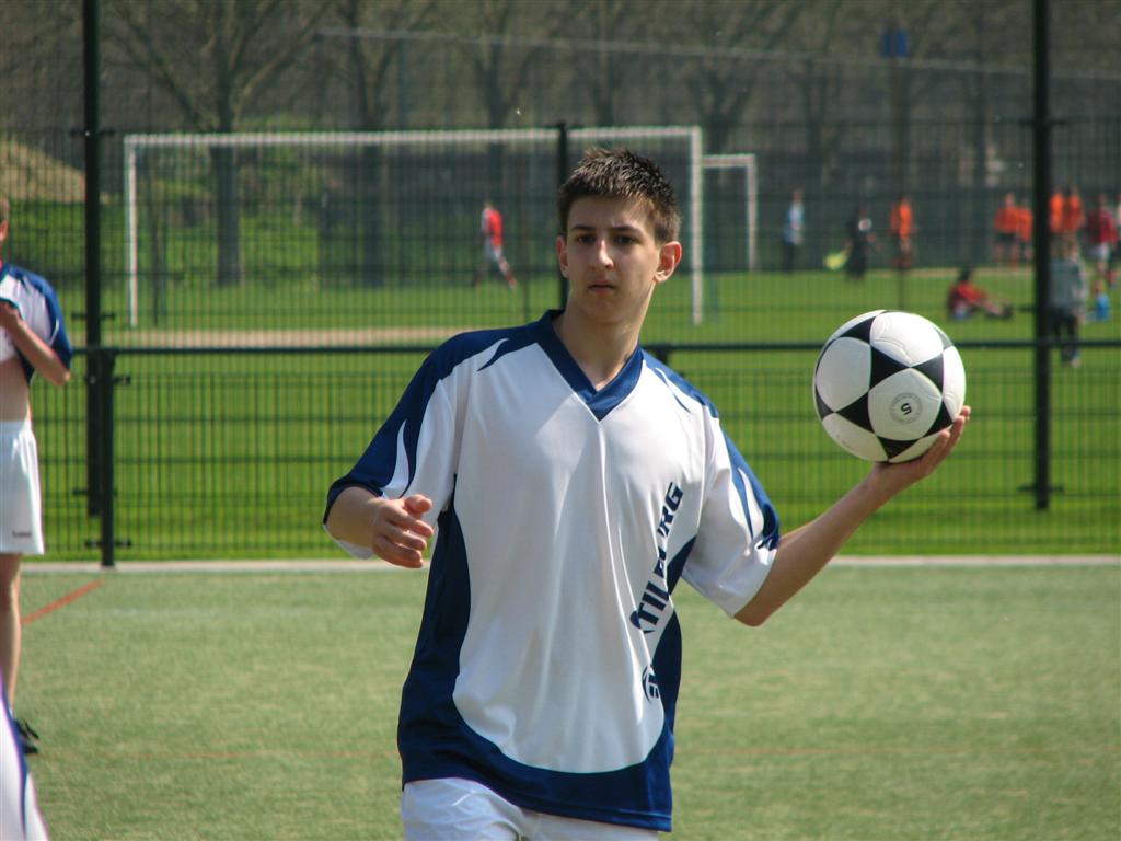 2009_04_18 B (29).jpg